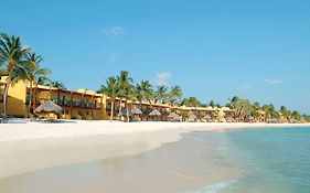 Hotel Tamarijn Aruba