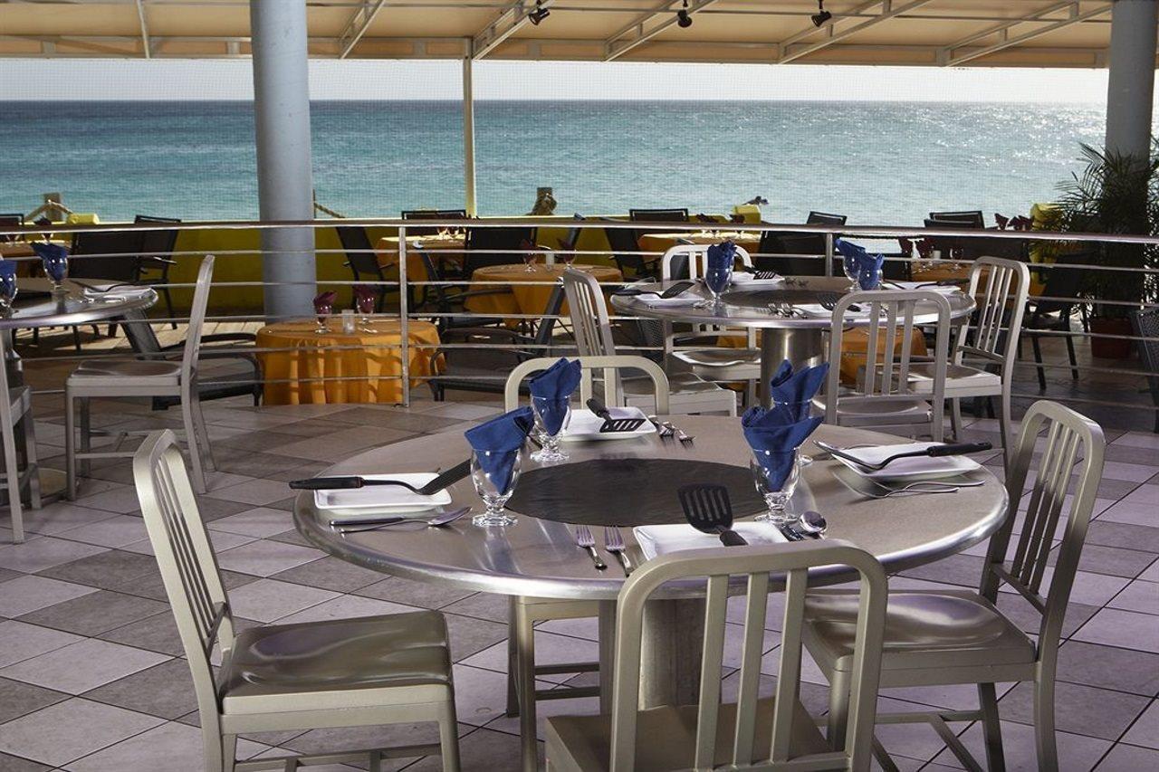 Tamarijn Aruba All Inclusive Buitenkant foto